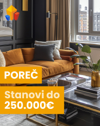 SAN MARTIN REAL ESTATE
