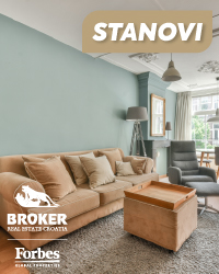 BROKER