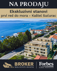 Broker Real Estate