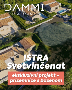 Sveti vinčenat