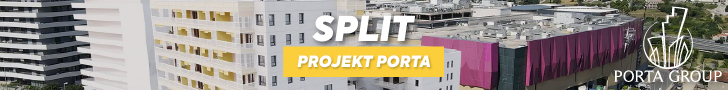 PORTA GROUP