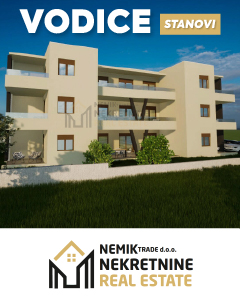 NEMIK NEKRETNINE 