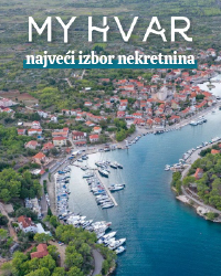MYHVAR