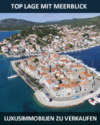 Poreč Real Estate