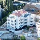 OPATIJA, CENTER – 200 m from the sea