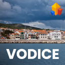Vodice Real Estate