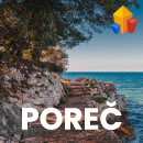 Real Estate Poreč