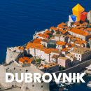Dubrovnik Real Estate Croatia