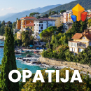 Opatija Real Estate Croatia