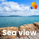 Real Estate Croatia Sea View properties 