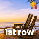 Real Estate Croatia Seafront properties 