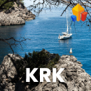 Real Estate Croatia Krk