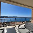 APARTMENT - OPEN VIEW OF THE SEA - DRAGE