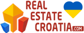 RealEstateCroatia.com