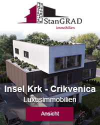 Stangrad Real estate