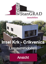 Stan Grad Real Estate