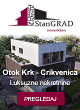 Stan Grad Real Estate