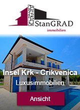 Stan Grad Real Estate