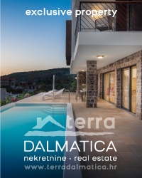 Terra Dalmatica Real Estate