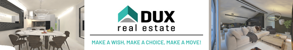 Dux Real Estate