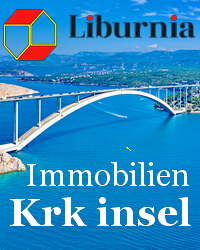 LIBURNIA REAL ESTATE