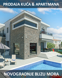 Bonum Real Estate