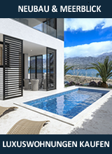 Real Estate Bonum