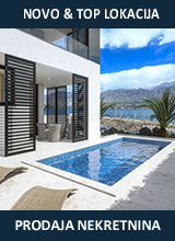 Real Estate Bonum