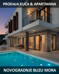 Bonum Real Estate Croatia