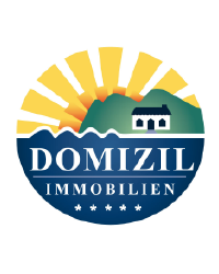 Domizil Real Estate