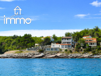 Immo Real Estate