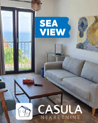 Casula Opatija