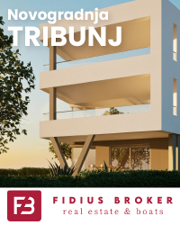 Fidius Broker
