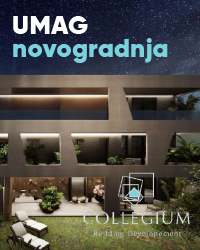 Collegium