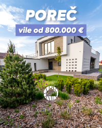PARENTIUM PREMIUM REAL ESTATE M