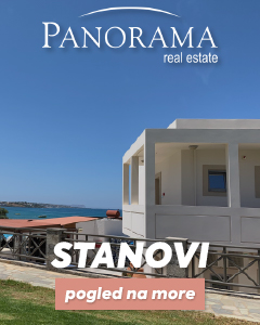 PANORAMA REAL ESTATE
