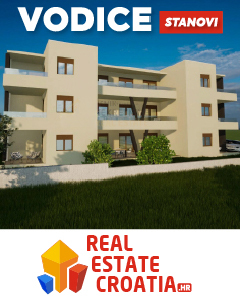 NAŠ REC BANER - VODICE