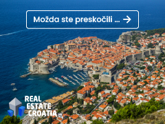 naš baner 'cijena na upit'