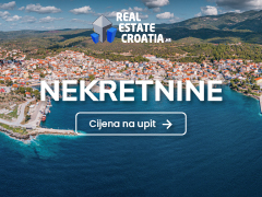 naš baner 'cijena na upit'