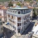 OPATIJA