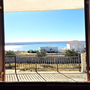 KUĆA - OTVORENI POGLED NA MORE - MASLENICA