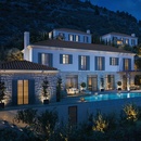 Dubrovnik, The Hills